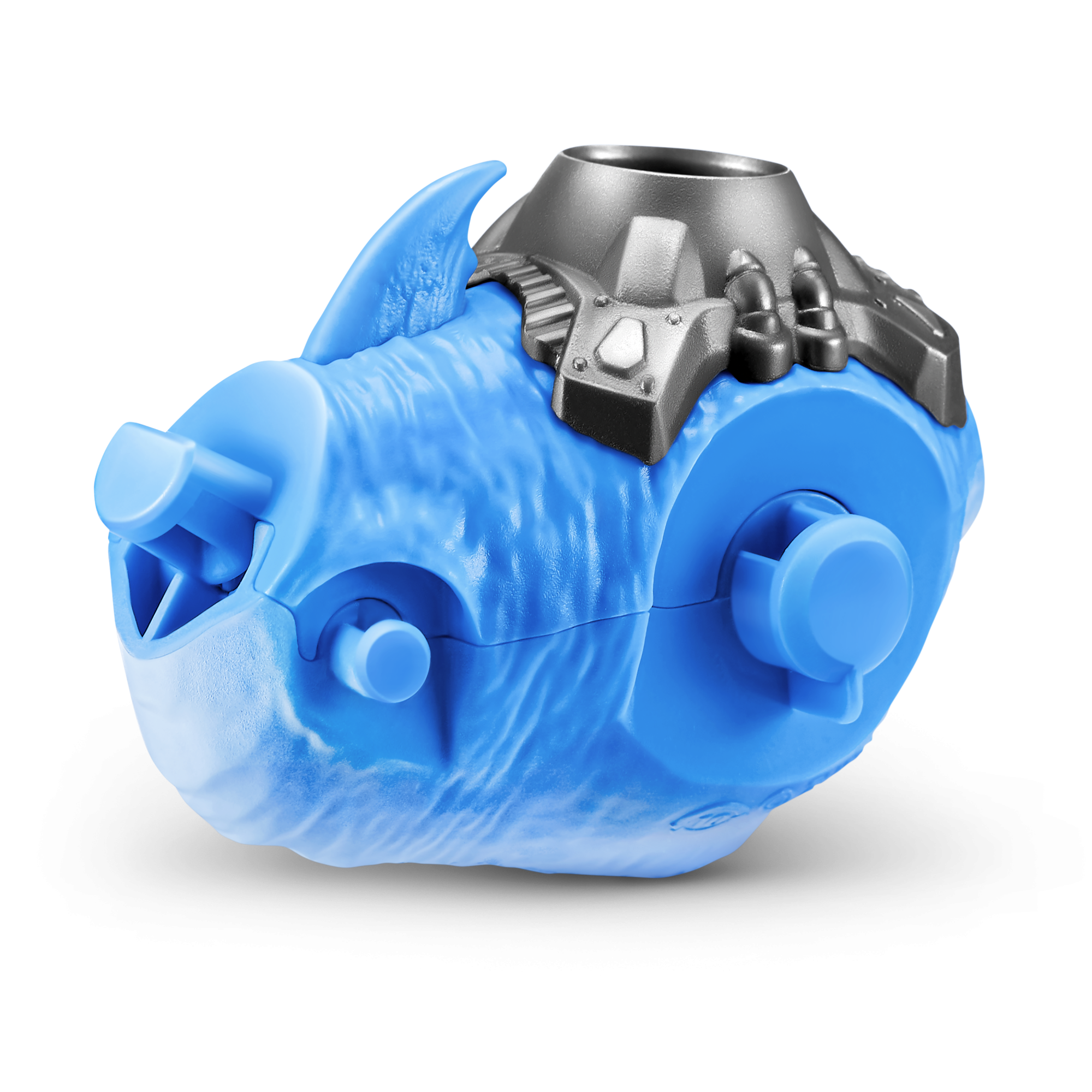 Игрушка ZURU Robo Alive интерактивная Дино-ДНК S1 в асс. Игрушка ZURU Robo Alive интерактивная Дино-ДНК S1 в асс.