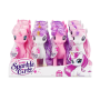 Игрушка ZURU Sparkle Girlz "Очаровательный единорожек" средний в асс., дисплей-бокс 12шт.