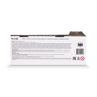 Игрушка-эвакуатор KID ROCKS, масштаб 1:12,со звуком и светом, инерц. механизм