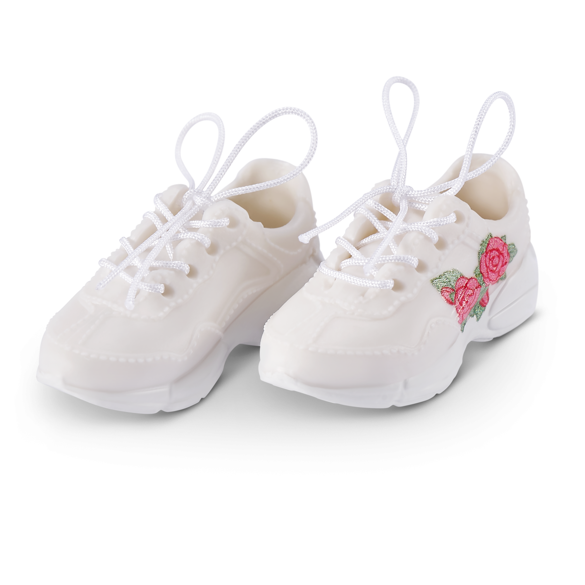 ZURU Mini Brands "Модные миниатюры" S3 с акс., игрушка-сюрприз, дисплей-бокс 13шт.