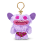 Плюшевая игрушка Zuru Fuggler Key Rings, в асс.