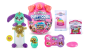 Игровой набор-сюрприз ZURU Rainbocorns Sparkle Puppycorn S4 с акс. в асс., дисплей-бокс 6шт.