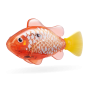 Игрушка ZURU Robo Alive интерактивная Рыбка S3 в асс., дисплей-бокс 24шт. Игрушка ZURU Robo Alive интерактивная Рыбка S3 в асс., дисплей-бокс 24шт.