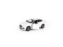 Машинка WELLY 1:32 Maserati Levante, пруж. мех., цв. в асс. Машинка WELLY 1:32 Maserati Levante, пруж. мех., цв. в асс.