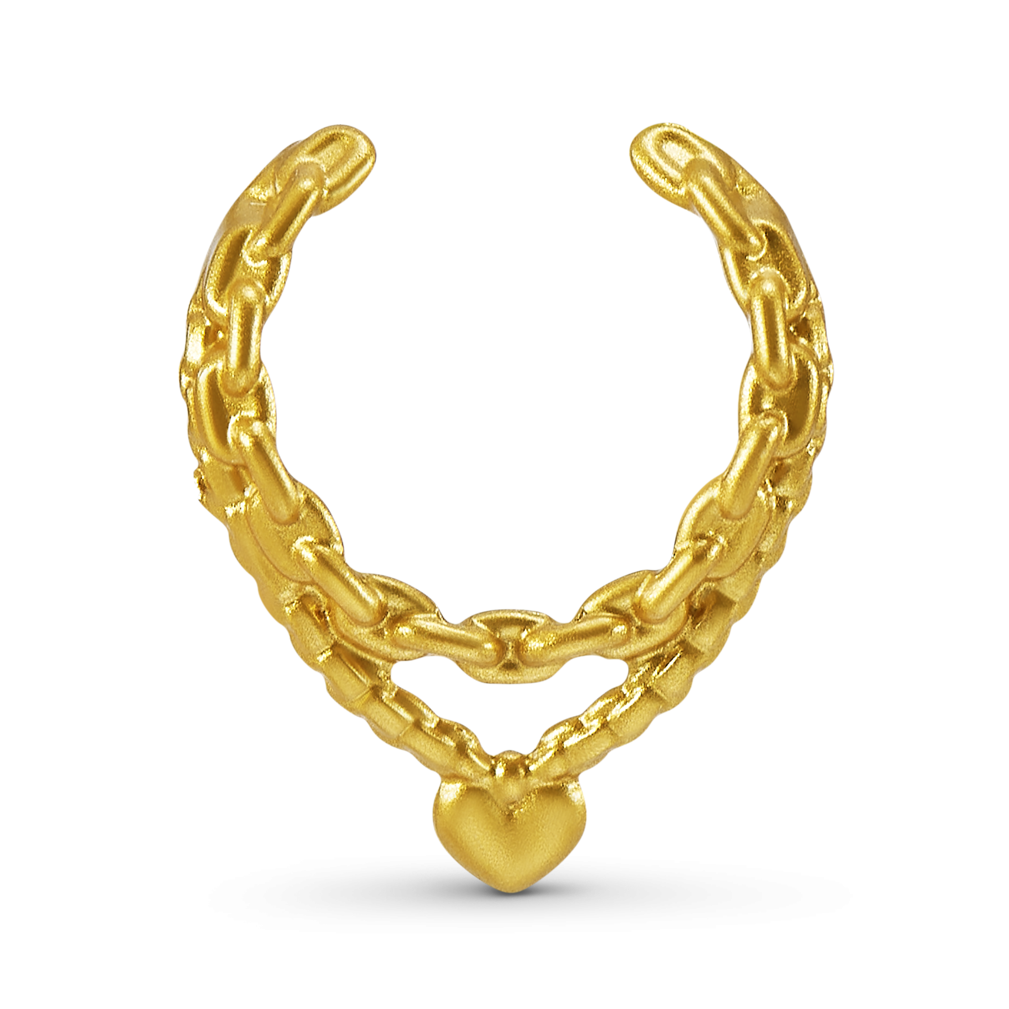 ZURU Mini Brands "Модные миниатюры" S3 с акс., игрушка-сюрприз, дисплей-бокс 13шт.