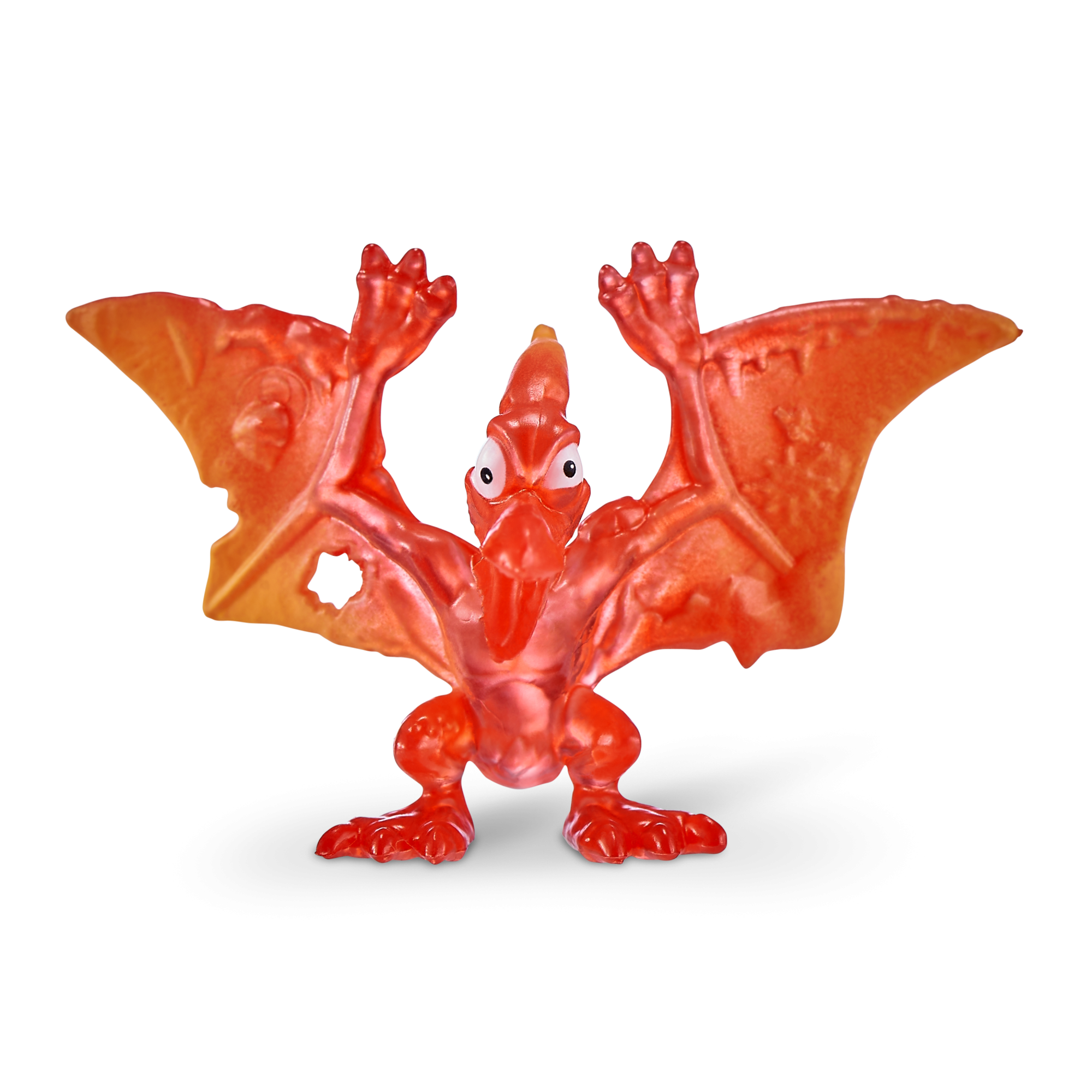 Игрушка ZURU Smashers Mini Egg Динозавр со свет. эффектами в асс. Игрушка ZURU Smashers Mini Egg Динозавр со свет. эффектами в асс.
