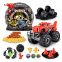 Игрушка Zuru Smashers: "Monster Truck, в ассортименте