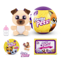 ZURU 5 Surprise "Плюшевые питомцы" S2 с акс. игрушка-сюрприз, дисплей-бокс 13шт.