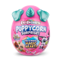 Игровой набор-сюрприз ZURU Rainbocorns Sparkle Puppycorn S4 с акс. в асс., дисплей-бокс 6шт.