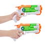 Бластер водный ZURU X-Shot Water FAST-FILL Микро ДУО (2 бластера)