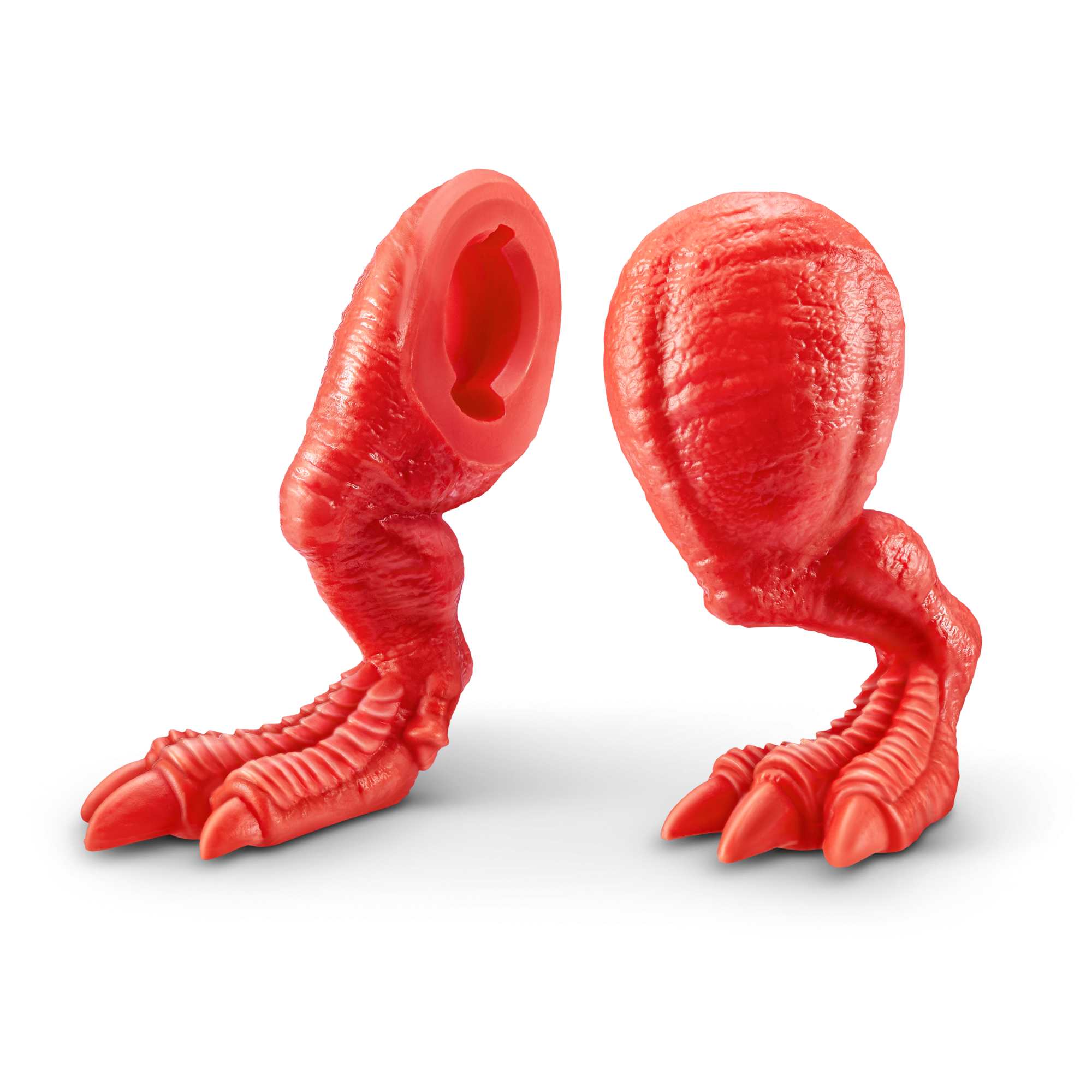 Игрушка ZURU Robo Alive интерактивная Дино-ДНК S1 в асс. Игрушка ZURU Robo Alive интерактивная Дино-ДНК S1 в асс.