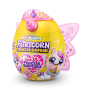 Игровой набор-сюрприз ZURU Rainbocorns Fairycorn Princess S6 с акс. в асс.