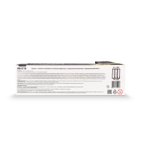 Игрушка-тепловоз KID ROCKS, масштаб 1:16,со звуком и светом, инерц. механизм