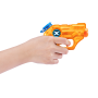 Бластер водный ZURU X-Shot Water WATER WARFARE Нано Дренчер