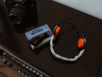 Конструктор Jaki "Музыкальный плеер"