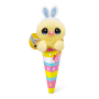 Игрушка ZURU Coco Cones Пасхальные очаровашки S1 в асс., дисплей-бокс 12шт.