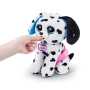 ZURU Pets Alive Выгуляй Щенка! с акс., игрушка-сюрприз