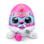 Игровой набор-сюрприз ZURU Rainbocorns Adopt-a-corn  S1 с акс. в асс., малый Игровой набор-сюрприз ZURU Rainbocorns Adopt-a-corn  S1 с акс. в асс., малый