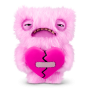 Плюшевая игрушка Zuru Fuggler Love Fugg - Refres-PINK