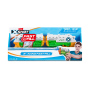 Бластер водный ZURU X-Shot Water FAST-FILL Нано ДУО (2 бластера)