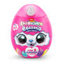 Игровой набор-сюрприз ZURU Rainbocorns Eggzania Baby Mania S1 с акс. в асс.