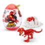 ZURU Robo Alive "Dino Fossil", игрушка-сюрприз