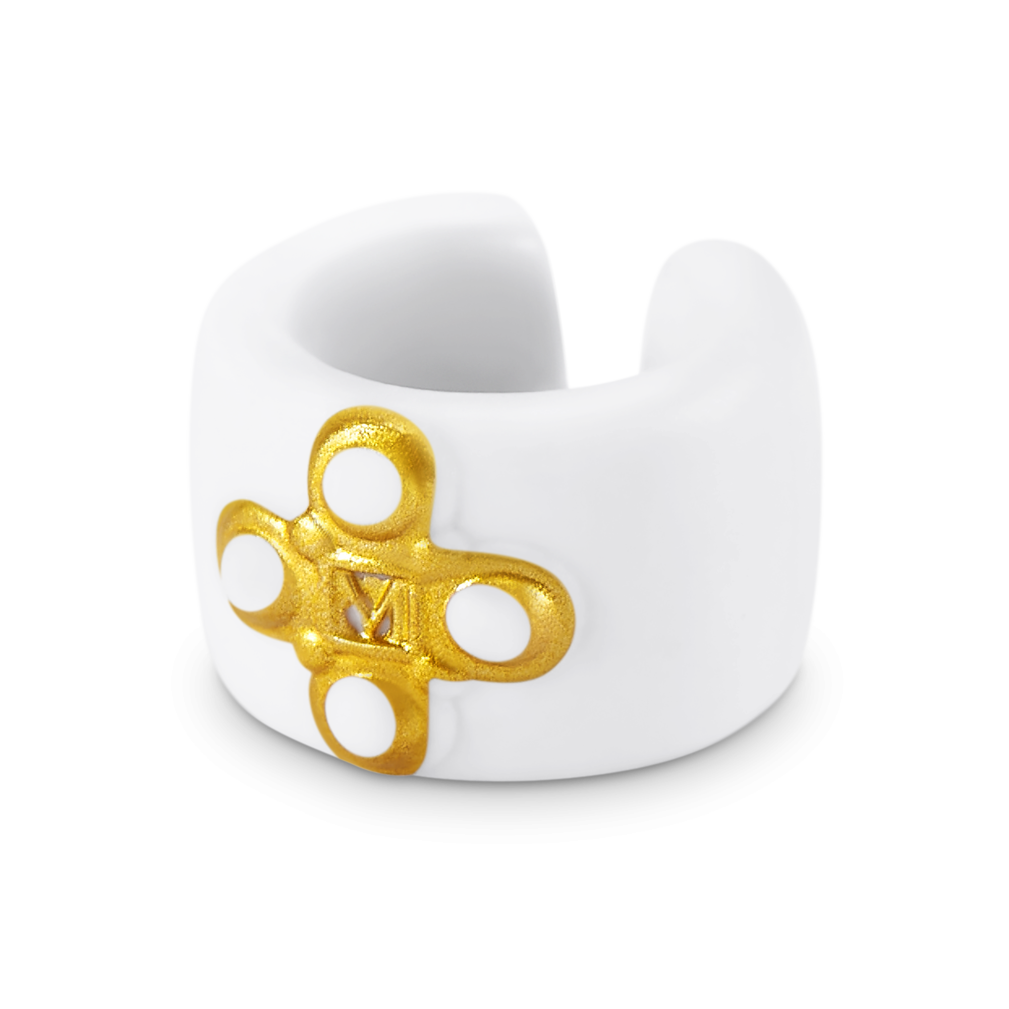 ZURU Mini Brands "Модные миниатюры" S3 с акс., игрушка-сюрприз, дисплей-бокс 13шт.