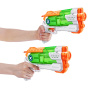 Бластер водный ZURU X-Shot Water FAST-FILL Микро ДУО (2 бластера)