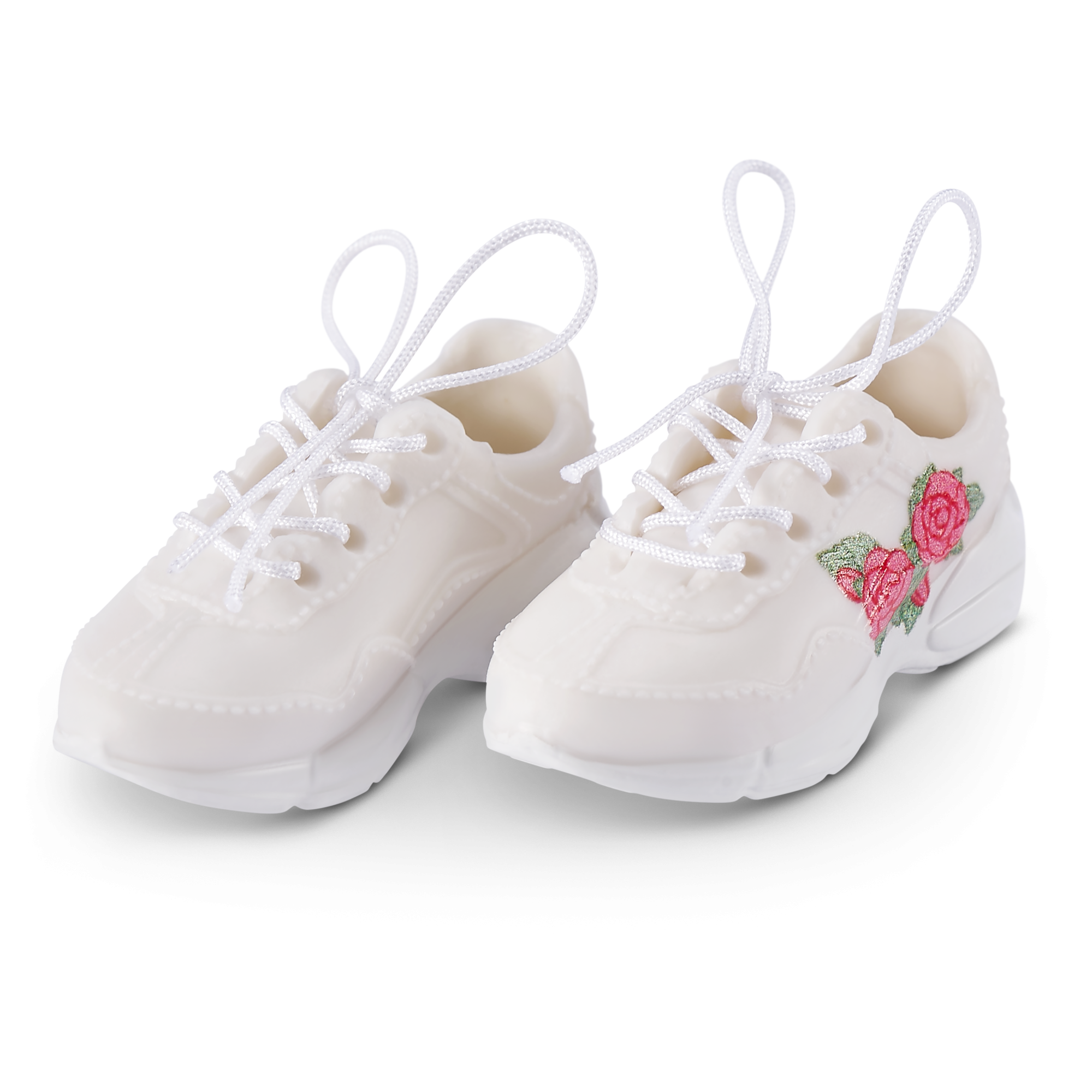 ZURU Mini Brands "Модные миниатюры" S3 с акс., игрушка-сюрприз, дисплей-бокс 13шт.