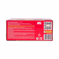 Конструктор Brick Labs "Винни-Пух и Пятачок"