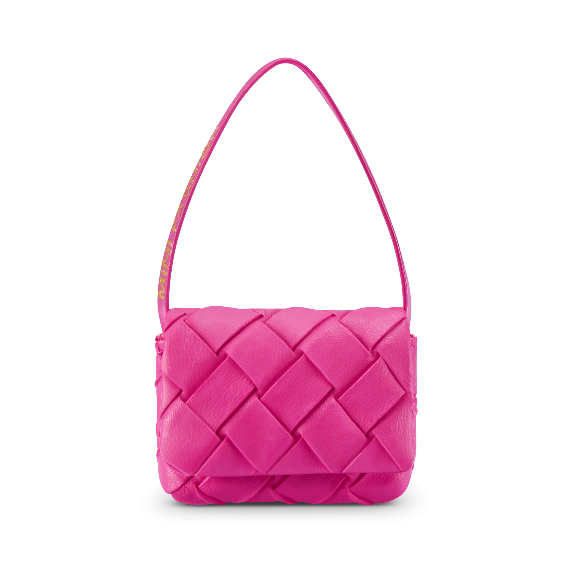 ZURU Mini Brands "Модные миниатюры" S3 с акс., игрушка-сюрприз, дисплей-бокс 13шт.