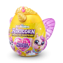 Игровой набор-сюрприз ZURU Rainbocorns Fairycorn Princess S6 с акс. в асс.