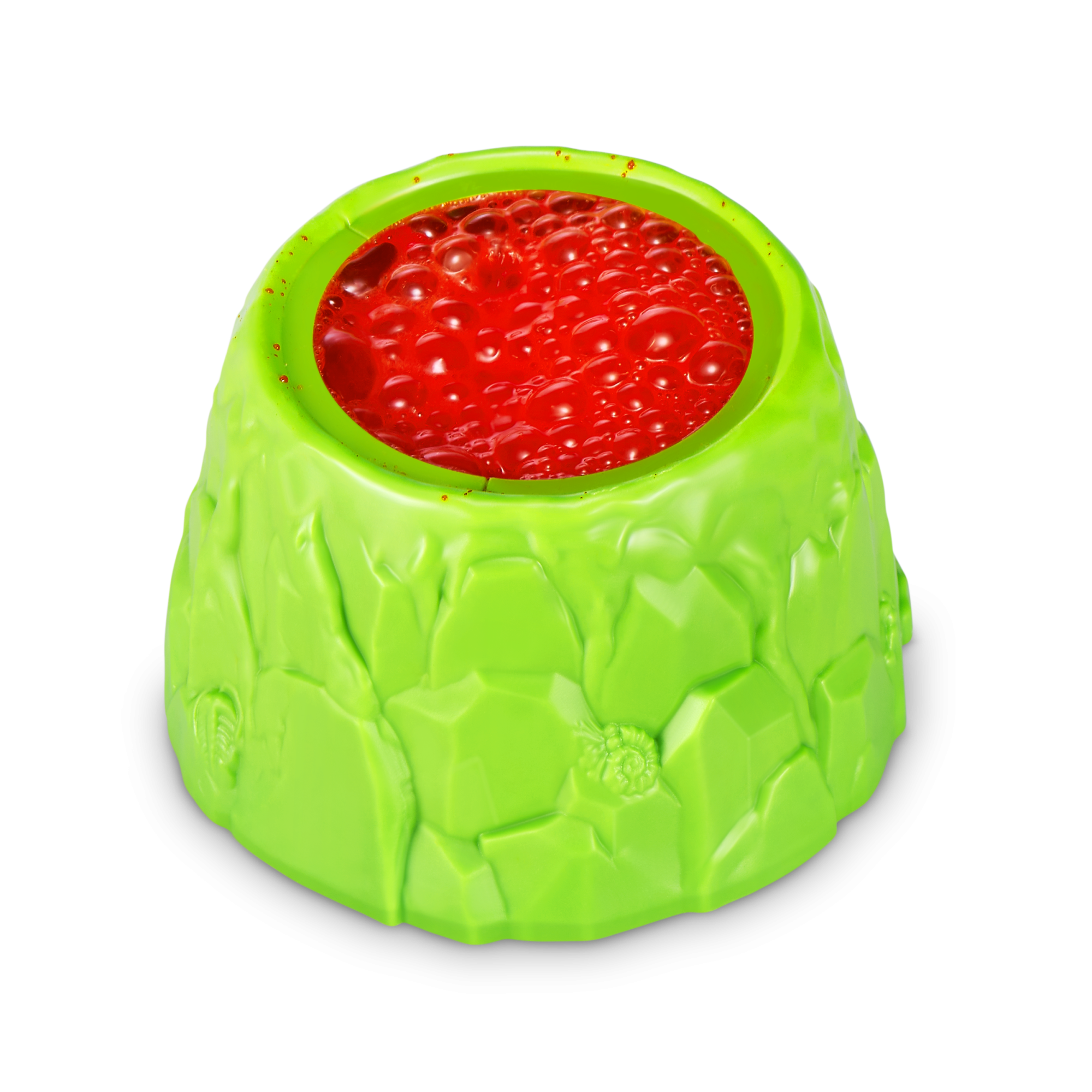 Игрушка Zuru Smashers: "Mega Jurassic Light-Up Dino", в ассортименте