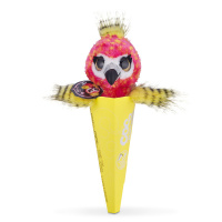 Игрушка ZURU Coco Cones Неон в асс., дисплей-бокс 12шт. Игрушка ZURU Coco Cones Неон в асс., дисплей-бокс 12шт.
