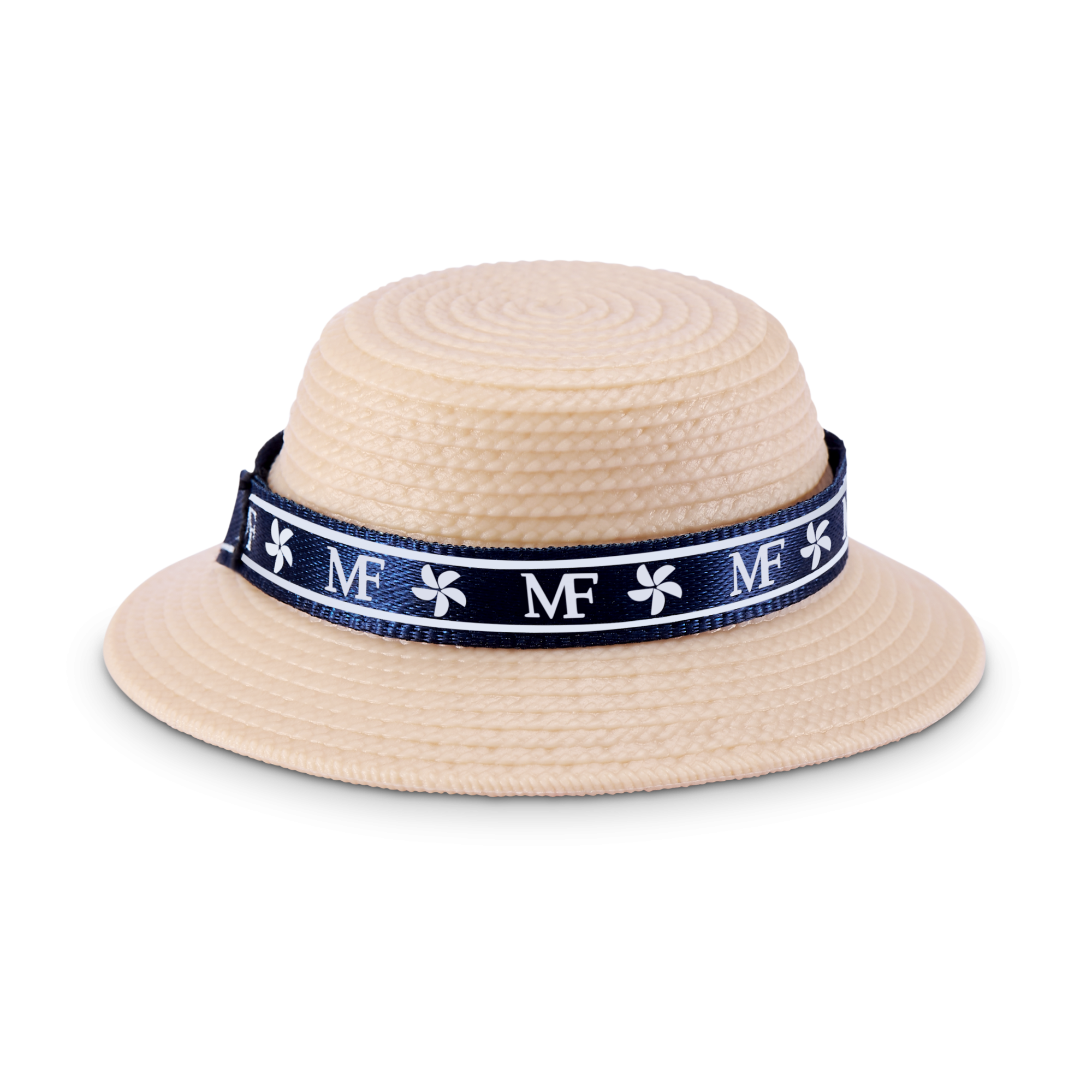 ZURU Mini Brands "Модные миниатюры" S3 с акс., игрушка-сюрприз, дисплей-бокс 13шт.