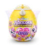 Игровой набор-сюрприз ZURU Rainbocorns Fairycorn Princess S6 с акс. в асс.