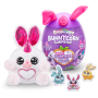 Игровой набор-сюрприз ZURU Rainbocorns Bunnycorn S1 с акс. в асс., дисплей-бокс 12шт.