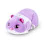 Игрушка ZURU Pets Alive Хомячок в асс., дисплей-бокс 11шт. Игрушка ZURU Pets Alive Хомячок в асс., дисплей-бокс 11шт.