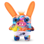 Плюшевая игрушка Zuru Fuggler Baby Fugg, в асс.