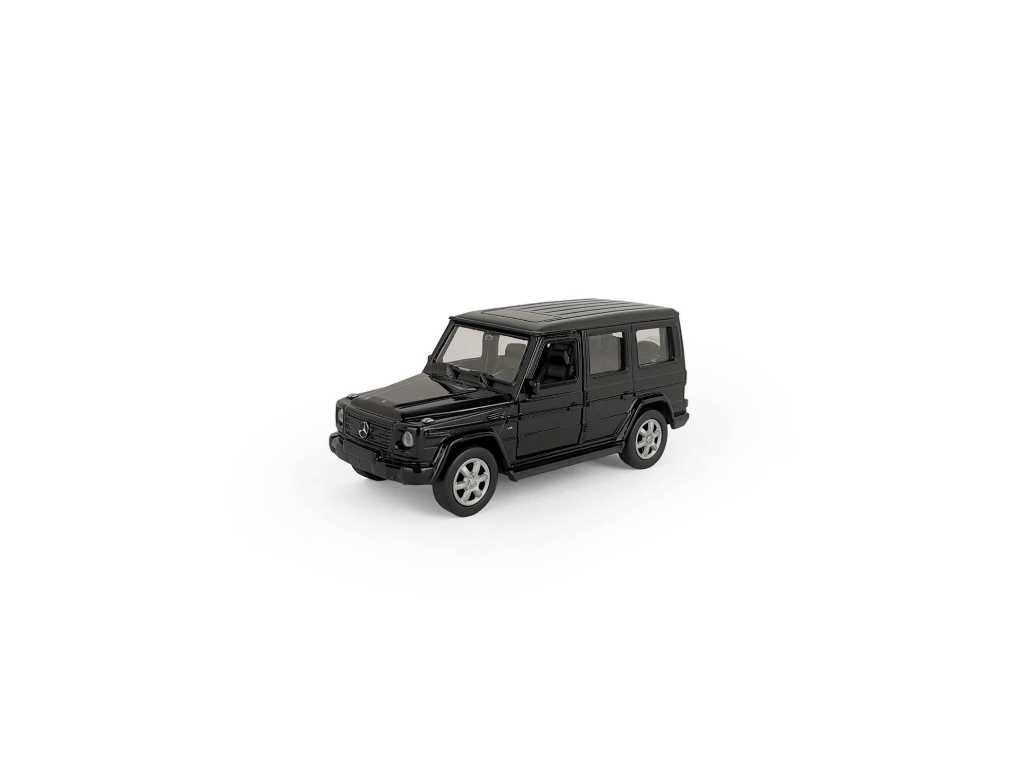 Набор WELLY 1:38, Mercedes-Benz G-Class, Mercedes-Benz SLS AMG, с прицепом, 2 шт. Набор WELLY 1:38, Mercedes-Benz G-Class, Mercedes-Benz SLS AMG, с прицепом, 2 шт.