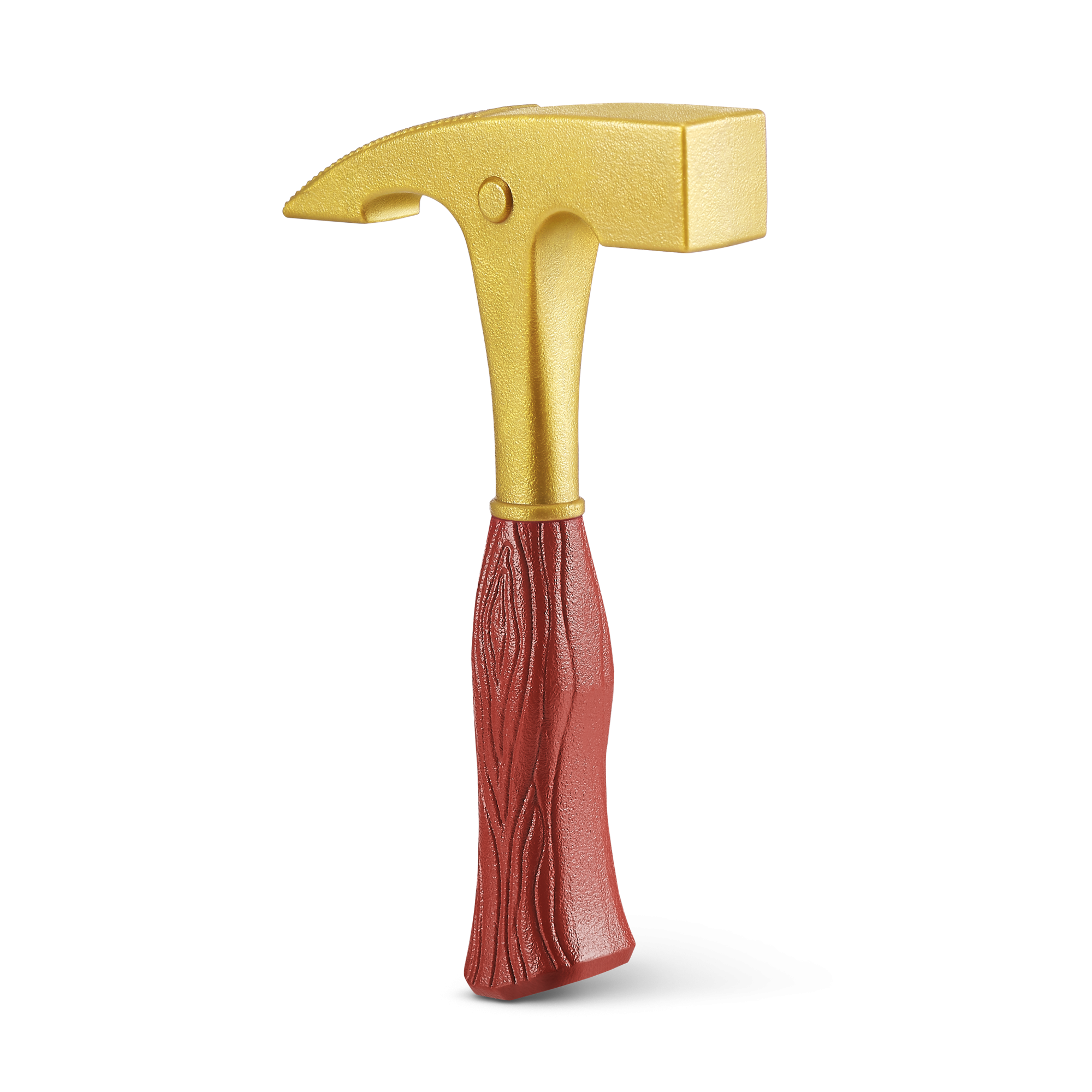 ZURU Robo Alive интерактивный Дино-раскопки Мега, игрушка-сюрприз