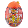 Игрушка ZURU Smashers Mini Egg Динозавр со свет. эффектами в асс. Игрушка ZURU Smashers Mini Egg Динозавр со свет. эффектами в асс.
