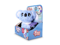 Игрушка My Fuzzy Friends Коала Сидни