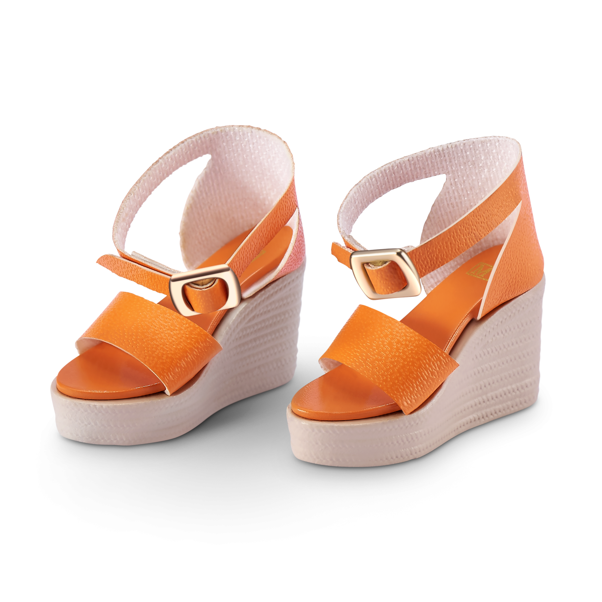 ZURU Mini Brands "Модные миниатюры" S3 с акс., игрушка-сюрприз, дисплей-бокс 13шт.