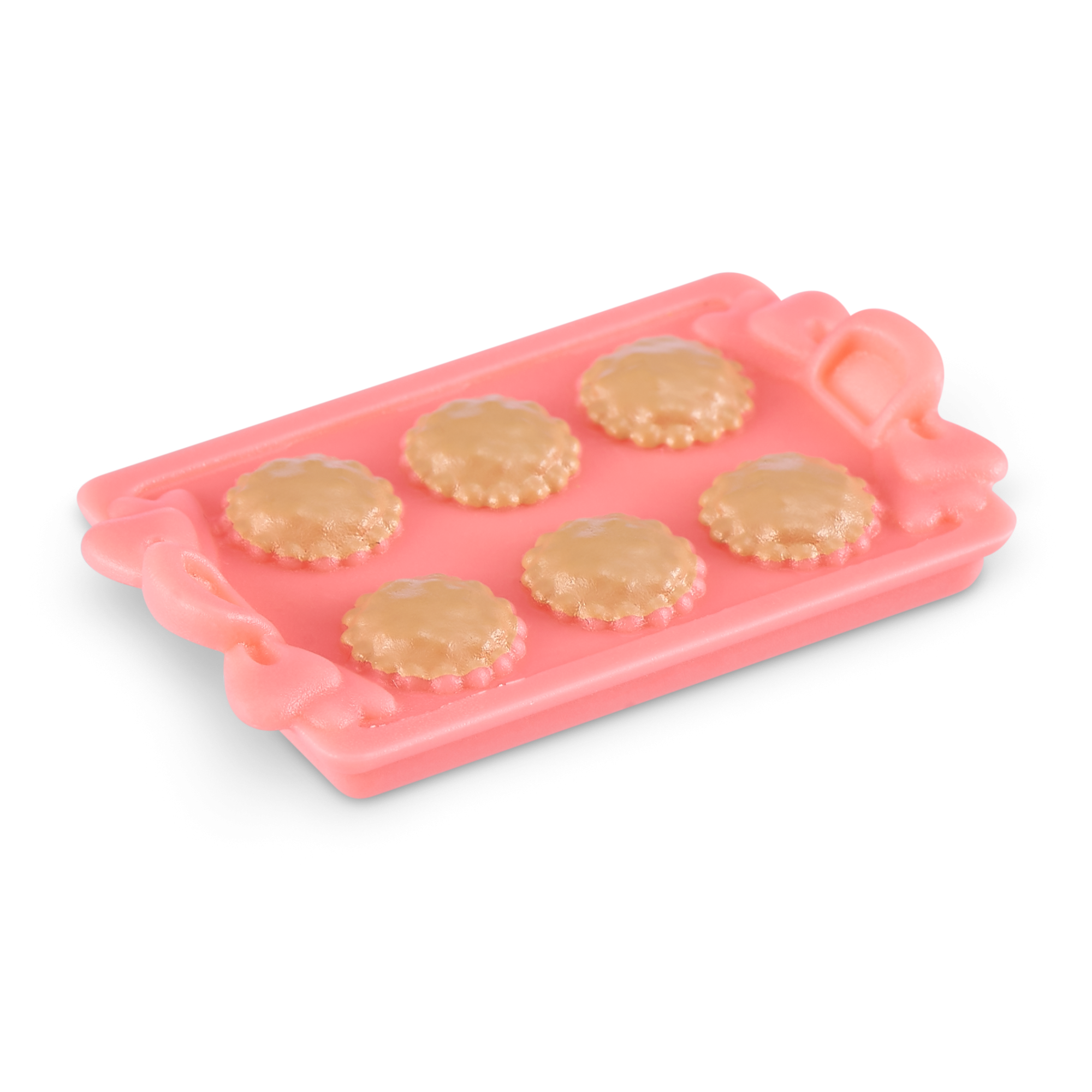 Игровой набор ZURU Sparkle Girlz "Кухня"