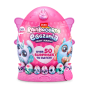Игровой набор-сюрприз ZURU Rainbocorns Eggzania Fairy Mania S1 с акс. в асс., большой