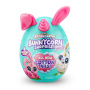 ZURU Rainbocorns Bunnycorn S2 с акс., игрушка-сюрприз