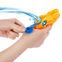 Бластер водный ZURU X-Shot Water WATER WARFARE Нано Дренчер