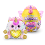 Игровой набор-сюрприз ZURU Rainbocorns Fairycorn Princess S6 с акс. в асс.