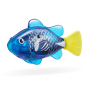 Игрушка ZURU Robo Alive интерактивная Рыбка S3 в асс., дисплей-бокс 24шт. Игрушка ZURU Robo Alive интерактивная Рыбка S3 в асс., дисплей-бокс 24шт.